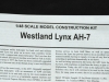 23-hn-ac-airfix-westland-lynx-ah-7-1-48