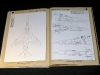 4-book_-rev-israeli-phantoms-vol-2-1989-until-present-line-drawings2