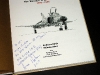 2-bk_-rev-israeli-phantoms-vol-1-inside-note-from-ace-pilot-amir-nachumi