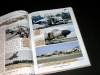 4-bk_-rev-israeli-phantoms-vol-1-inside-plenty-of-colour-images-for-model-ref