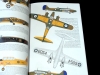 4-br-ac-airfile-publications-raf-trainers-vol1