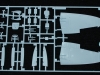 13-hn-ac-airfix-supermarine-spitfire-prmkxix-1-48