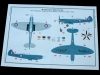 19-hn-ac-airfix-supermarine-spitfire-prmkxix-1-48