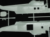 5-hn-ac-revel-seaking-mk41-172