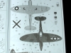 15-hn-ac-revell-supermarine-seafire-mk-xv-1-48
