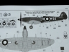 16-hn-ac-revell-supermarine-seafire-mk-xv-1-48