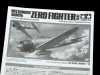 14-hn-ac-tamiya-mitsubishi-m6a2b-zero-fighter-1-72