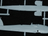 4-hn-ac-airfix-peri-kılıç balığı-mki-floatplane-1-72