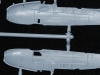 5-hn-ac-airfix-peri-kılıç balığı-mki-floatplane-1-72