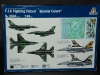 15-hn-ac-kits-italeri-f-16-adf-am-fighting-falcon-1-48