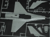 5-hn-ac-kits-italeri-f-16-adf-am-fighting-falcon-1-48