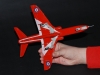 1-airfix-red-arrows-hawk-1-48-by-emily-coughlin