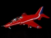 2-airfix-red-arrows-hawk-1-48-by-emily-coughlin