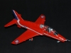 3-airfix-red-arrows-hawk-1-48-by-emily-coughlin