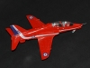 4-airfix-red-arrows-hawk-1-48-by-emily-coughlin