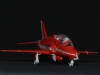 5-airfix-red-arrows-hawk-1-48-by-emily-coughlin