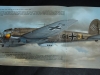 3-hn-ac-decals-kagero-topcolor-26-battle-of-britain-part-iii