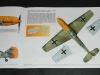 5-hn-ac-decals-kagero-topcolor-26-battle-of-britain-part-iii
