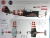 2-br-ac-kagero-top-drawings-12-bf109a-b