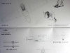 3-br-ac-kagero-top-drawings-12-bf109a-b