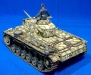 mg-armour-tamiya-1-35th-panzer-3-ausf-l-pic