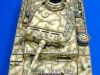mg-armour-tamiya-1-35th-panzer-3-ausf-l-pic1