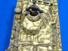 mg-armour-tamiya-1-35th-panzer-3-ausf-l-pic2