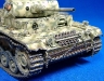mg-armour-tamiya-1-35th-panzer-3-ausf-l-pic4