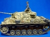 mg-armour-tamiya-1-35th-panzer-3-ausf-l-pic5