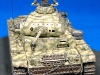 panzer-3-ausf-l