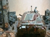 2-jagdpanther-tanque-trasero-por-andy-burton-tamiya-kit-1-escala 35