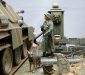 jagdpanther-mps-dogs-dio-28