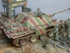 jagdpanther-mps-dogs-dio-9-copia
