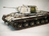 kv1-tank-009