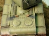 кв2-танк-033
