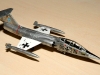 3-zoom-mg-ashley-keates-revell-tf-104-starfighter-1-144-scale