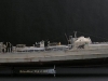 1-mg-italeri-s-100-s-boot-overall-centre-low-pic