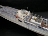 4-mg-italeri-s-100-s-boot-overall-left-centre-above-pic4