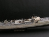 8-mg-italeri-s-100-s-boot-overall-right-pic
