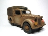 2-tamiya-1-48-tilly-submission-for-gallery-graham-thompson