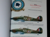 7-br-ac-raf-in-combat-no-146-squadron-1941-1945
