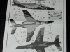 12-hn-ac-kits-revell-alpha-jet-e-1-72