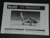 9-hn-ac-kits-revell-alpha-jet-e-1-72