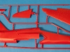 2-hn-ac-kits-revell-bae-hawk-t-mk_-1a-red-arrows-1-32-scale