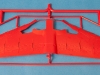 4-hn-ac-kits-revell-bae-hawk-t-mk_-1a-red-arrows-1-32-scale