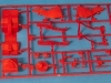 6-hn-ac-kits-revell-bae-hawk-t-mk_-1a-red-arrows-1-32-scale