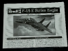12-hn-ac-kits-revell-f-15e-strike-eagle-1-144