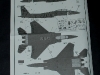 15-hn-ac-kits-revell-f-15e-strike-eagle-1-144