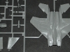 5-hn-ac-kits-revell-f-15e-strike-eagle-1-144