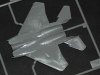 6-hn-ac-kits-revell-f-15e-strike-eagle-1-144
